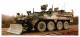 1681823371 otvaga2004 stryker 4 18