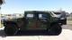 1990-hmmwv-m998a1-humvee-2