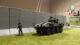 diorama 1/72