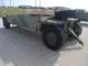 M989A1 1/72