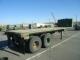 M1088A1+M871A1 1/72