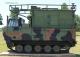 M548A1 + M1015A1