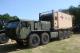 800px-LVSR_with_Mobile_Trauma_Bay2