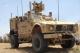 800px m153 crows mounted on a u s army m atv