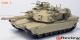 academy-abrams-m1-a1-tusk-ii-featured