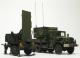 M35A2+S250 SHELTER+EQ-36 1/72