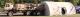 cbps_shelter_using_coretech_x22_1920x420_0