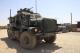 COUGAR 6x6 MRAP 1/72