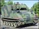 M1068A3 -1/72