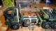 M1089A1 1/72