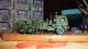 M1089A1 1/72