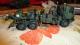 M1089A1 1/72