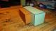 Container médical 1/72