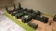 diorama 1/72