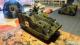 M113 G3 1/72