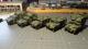 HMMWV 