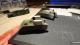M1059A3 1/72