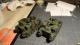 M1059A3 1/72