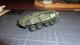 LAV-25 / LAC-IVC 1/72