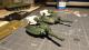 M551A1
