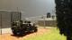 diorama 1/72