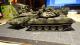 M551A1 1/72