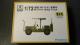 M151A1 1/72
