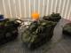 M1068A3 1/72