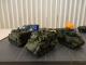 M1068A3 1/72
