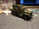 M35A2+S250 SHELTER +EQ-36 1/72