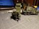 M35A2+S250 SHELTER +EQ-36 1/72