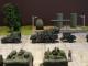 M35A2+S250 SHELTER +EQ-36 1/72