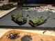 M151A1 1/72