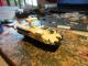 M1134 ATGM 1/72