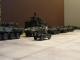 M151A1 1/72