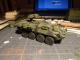 M1134 ATGM 1/72