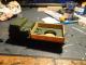 M270 Carrier 1/72
