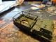 M270 Carrier 1/72