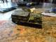 M270 Carrier 1/72