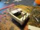 M561/792 GAMMA GOAT 1/72