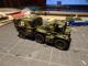 M561/792 GAMMA GOAT 1/72