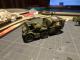 M561/792 GAMMA GOAT 1/72