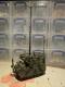 M548A1+M1015A1 1/72