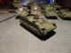 M2A3 BRADLEY 1/72