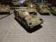 M2A3 BRADLEY 1/72