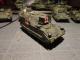 M2A3 BRADLEY 1/72