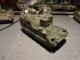 M2A3 BRADLEY 1/72
