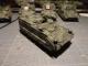 M2A3 BRADLEY 1/72