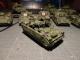 M2A3 BRADLEY 1/72