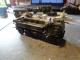 M1084A1 1/72